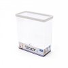 Pojemnik na produkty sypkie LOFT 3,2L